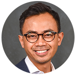 David Duong, MD, MPH