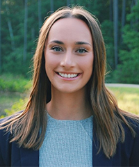 Hannah Schmitt