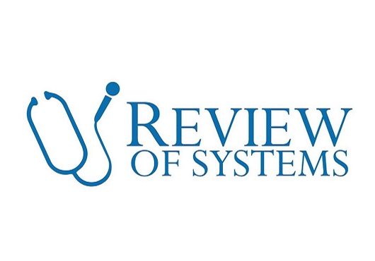 RoS: How the system gets in the way of taking care of patients 