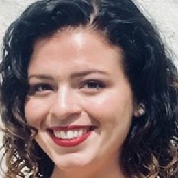Taylor Weilnau